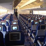 Economy Class Services in New Delhi Delhi India